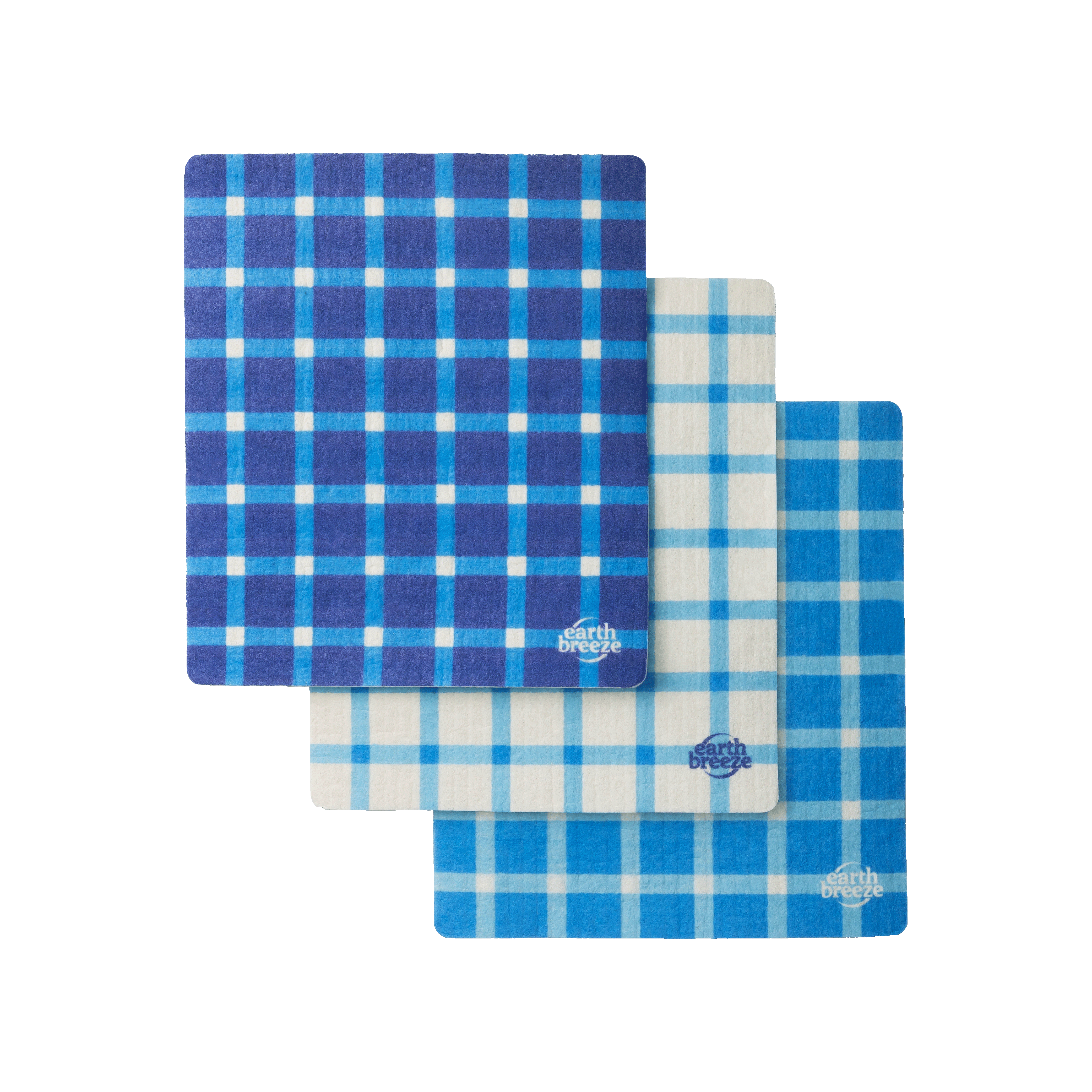Alternative view of The Hope Cloth - Paper Towel Replacement
